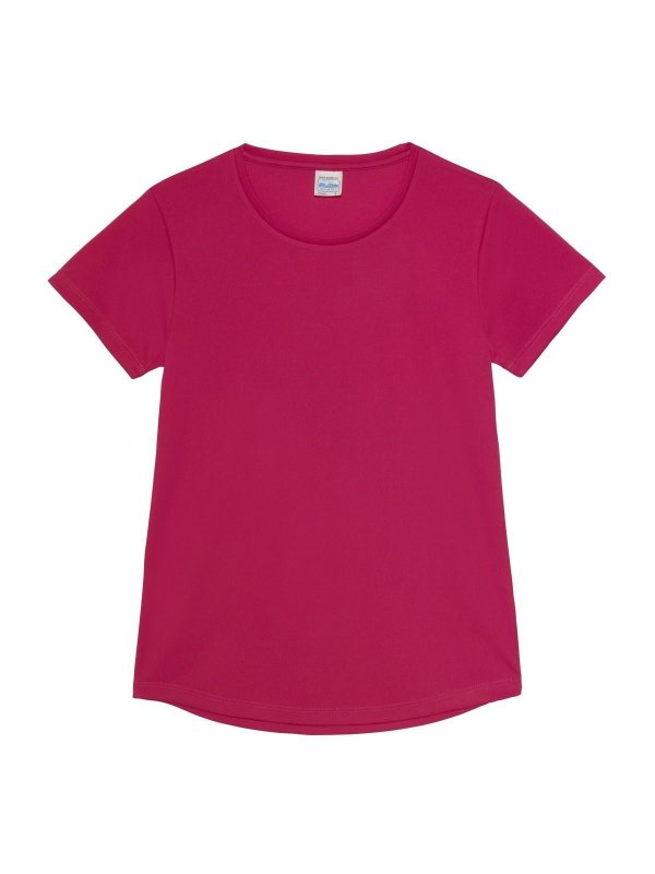 hot pink